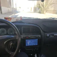 زانتیا ۸۸|خودرو سواری و وانت|بندرعباس, |دیوار