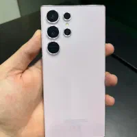 S23ultra 256/12 vietnam