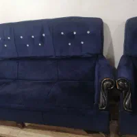 مبل 5 نفره