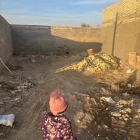 زمین-مسکونی