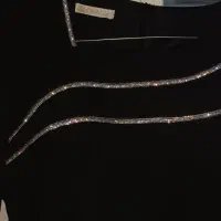 لباس مجلسی شب|لباس|قم, انصار‌الحسین|دیوار