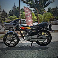 نیکتاز ۴۰۱ درحد