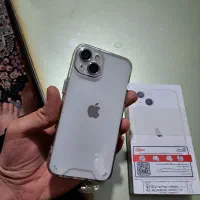 ایفون ۱۳ نرمال|موبایل|تهران, تولید دارو|دیوار