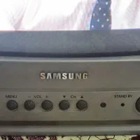 فروش تلویزیون|تلویزیون و پروژکتور|کرمان, |دیوار