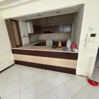 کابینت ام دی اف