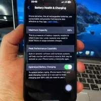 iphone 13 normal 128 CA|موبایل|رشت, گلسار|دیوار
