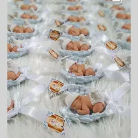 گیفت نوزادی|اسباب و اثاث بچه|سنندج, |دیوار