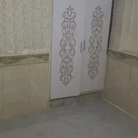 شهرک عسکریه احسان|اجارهٔ آپارتمان|مشهد, عسگریه|دیوار