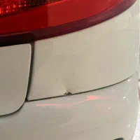 پژو ۲۰۷|خودرو سواری و وانت|تهران, اوین|دیوار