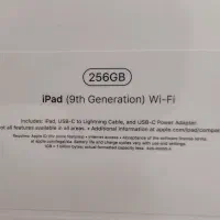 آیپد|تبلت|تهران, هروی|دیوار