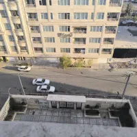 170-متر-رو-به-شهر-سبز-الهیه-ویو-ابدی