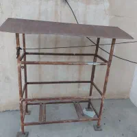 جای موتور کولر ۳۶۰۰۰هزار