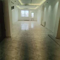 فروش آپارتمان 111 متری ۲ خوابه