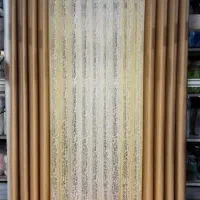 پرده سرای دکوبرند|پرده، رانر، رومیزی|بهبهان, |دیوار