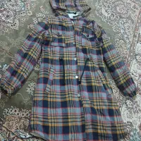 پالتو زنانه|لباس|قزوین, |دیوار