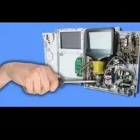 فروش،نصب،تعمییر انواع آیفون صوتی تصویری|خدمات پیشه و مهارت|سرپل ذهاب, |دیوار