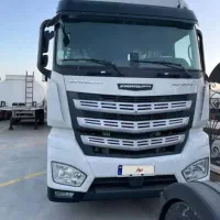 کشنده امپاور 560