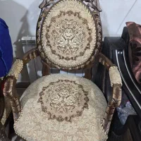 فروش فوق العاده|مبلمان خانگی و میز عسلی|اراک, |دیوار