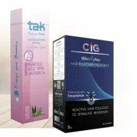 چاپ جعبه لیبل کاتالوگ - مستقیم چاپخانه -|پرینتر، اسکنر، کپی، فکس|تهران, نیلوفر|دیوار