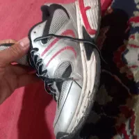 کفش دیزل شماره 41 ولی 42 هم میشه|کیف، کفش، کمربند|شیراز, سیاه سنگ|دیوار