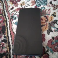 نوت ۸ معمولی|موبایل|خرم‌آباد, |دیوار