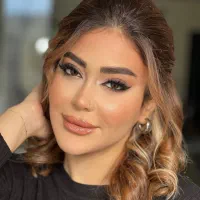 میکاپ شینیون vip عروس و همراهی با تخفیف