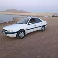 اسلیکس