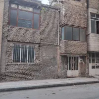 فروش ویلایی 180 متر در عبدالمطلب خیا بان یاس|فروش خانه و ویلا|مشهد, یاس|دیوار