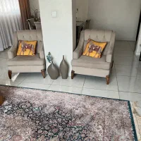 فروش مبلمان|مبلمان خانگی و میز عسلی|تهران, ایرانشهر|دیوار