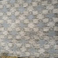 روفرشی ضخیم یزدی در ابعاد3-6-9-12|روفرشی|تهران, یافت آباد جنوبی|دیوار