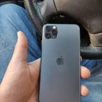 iphone 11poro max