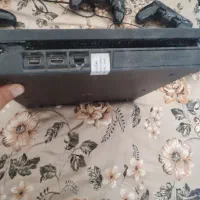 PS4|کنسول، بازی ویدئویی و آنلاین|تیران, |دیوار
