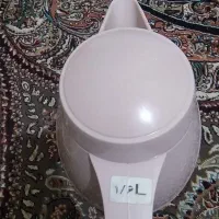 پلاسک|قوری، کتری، قهوه‌ساز دستی|زاهدان, |دیوار