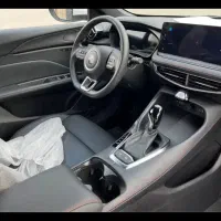 mg5 صفر فول 2025نقد|خودرو سواری و وانت|اهواز, دانشگاه چمران|دیوار