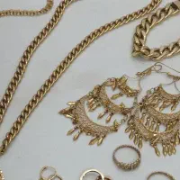 فروش طلای نو