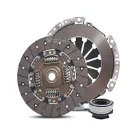 فروش دیکس صفحه 405با نصب فقط  4000