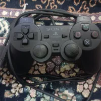 دسته پلیستیشن دو