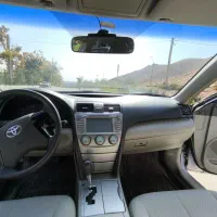 تویوتا کمری GL اتوماتیک|خودرو سواری و وانت|شاهرود, |دیوار