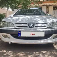 خودرو|خودرو سواری و وانت|ماهدشت, |دیوار