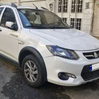 کوییک اتومات فول پلاس ۱۴۰۲