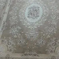 فرش ۹ متری