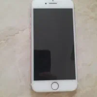 گوشی موبایل آیفون ۷