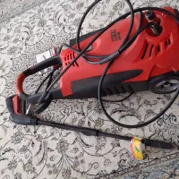 کارواش خانگی آکبند مدل MVM 160|ماشینآلات صنعتی|اسلامشهر, صادقیه|دیوار