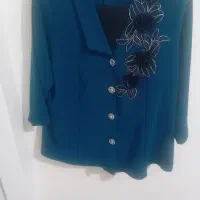 کت دامن|لباس|تبریز, |دیوار