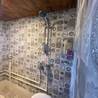 اجاره کلبه ویلا جنگلی ماسال|اجارهٔ کوتاه‌مدت ویلا و باغ|ماسال, |دیوار