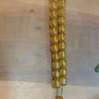 تسبیح سندلوس المان