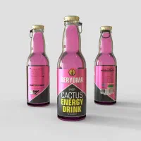 استخدام مدیر تولبد و یک نفر مهندس صنایع غذایی