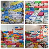 گونی تکان PGشده آرد+جای شکربدون گردونخاله صدفی