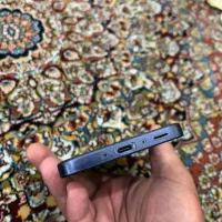 گوشی سامسونگ A35 128GB|موبایل|بناب, |دیوار