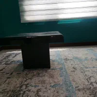 میز جلو مبلی